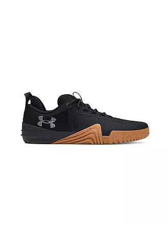 UNDER ARMOUR | Chaussures de fitness pour femmes UA Reign 6 | schwarz